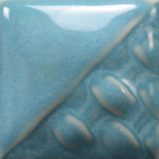 Mayco SW166 Norse Blue Pint