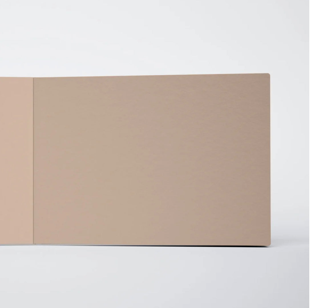 Velvetine No. 2 (Perfect Bound 3-pack)