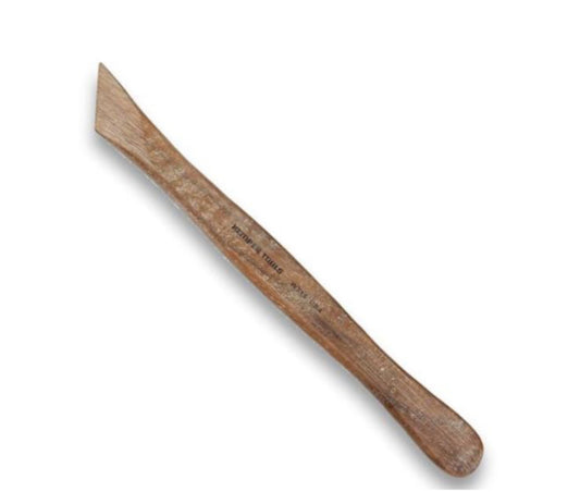 Wt18 Wood Modeling Tools 8 In.