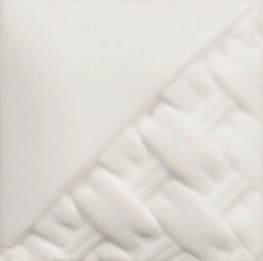 White Engobe (EG-001)