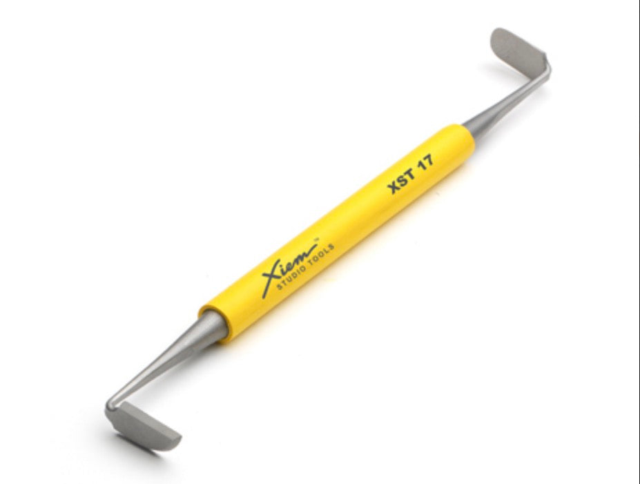 Xiem Trimming Tool