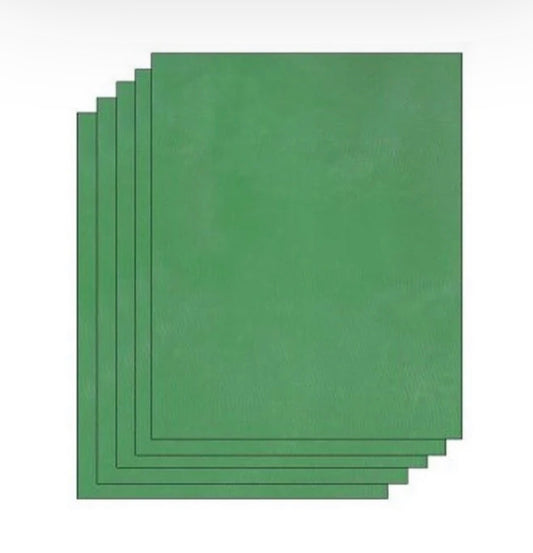 EZScreen 8.5"x11 Stencils