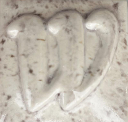 Chocolate Chip Gloss #4516