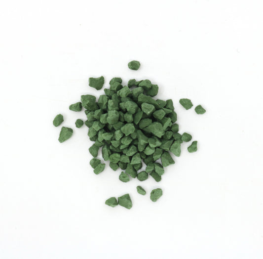 Emerald XL