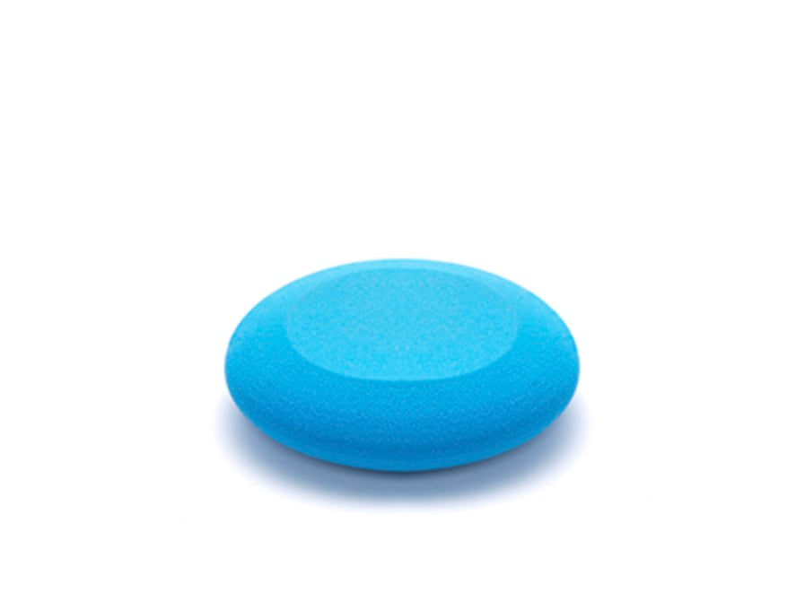 Xiem Sponges