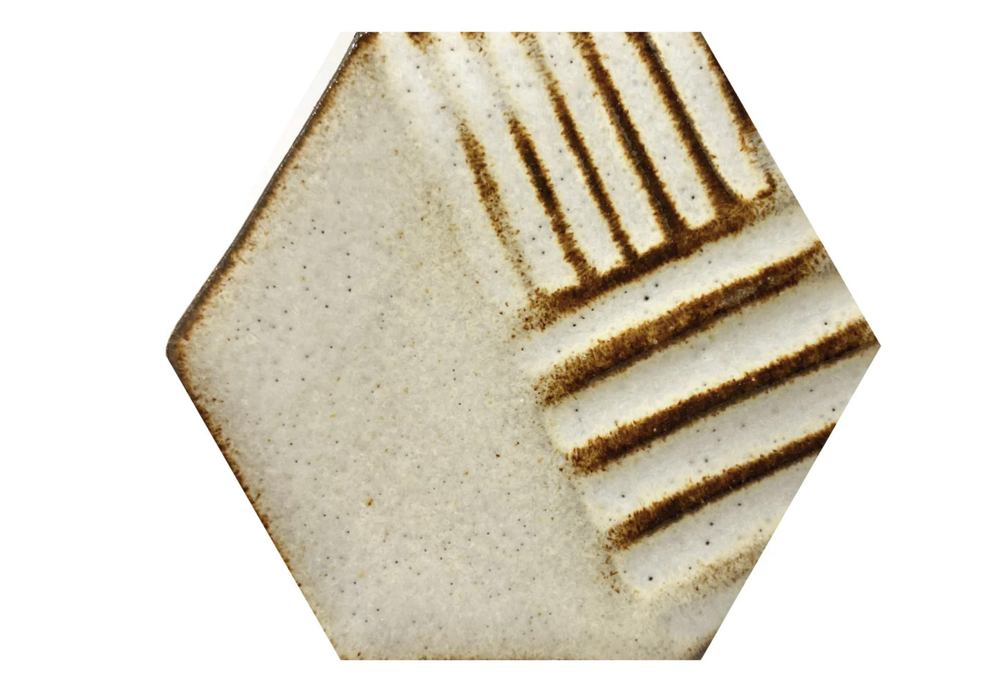 Glacier ^6 Glaze - Pint