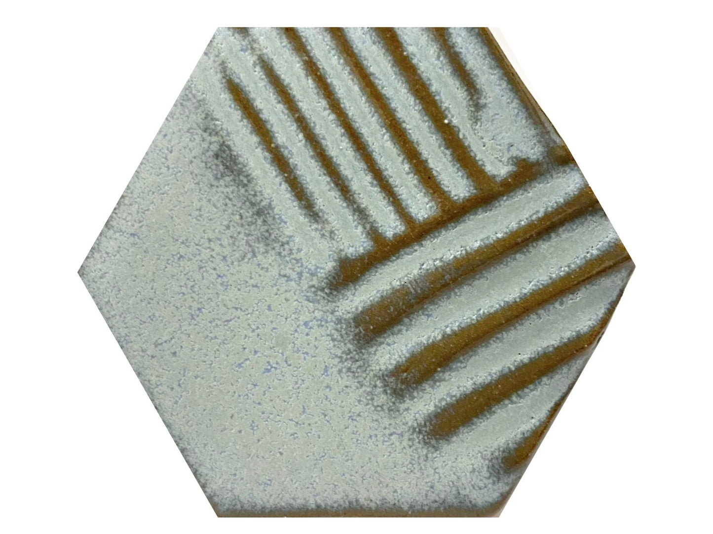 Frosted Periwinkle ^6 Glaze - Pint