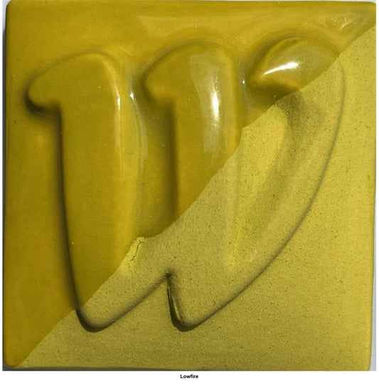 Key Lime Western Underglaze UG-38