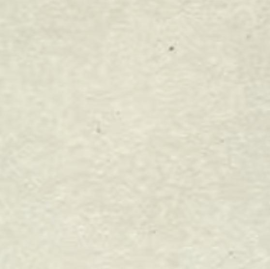 WH8 - White Stoneware Cone 6