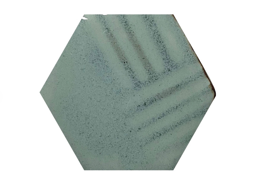 Comet ^6 Glaze - Pint