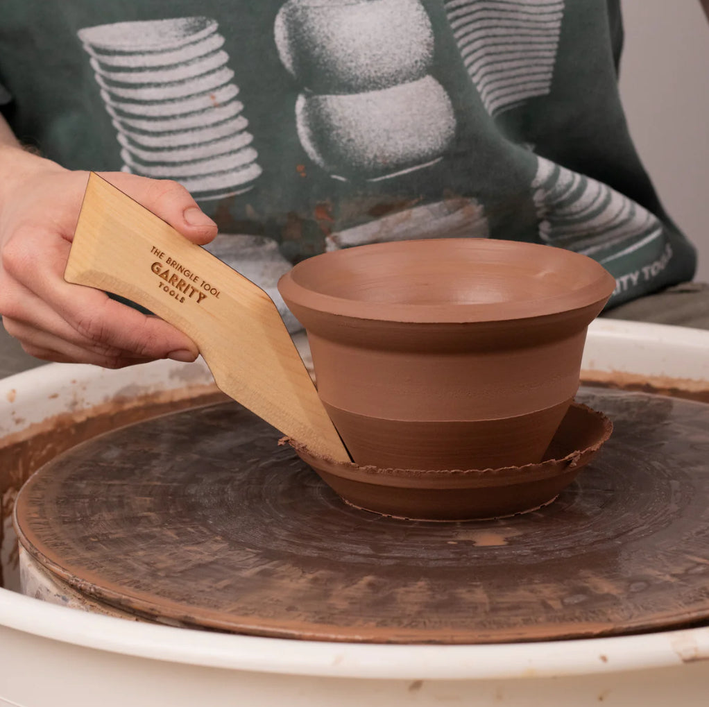 The Bringle Tool