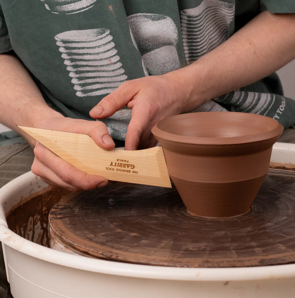 The Bringle Tool