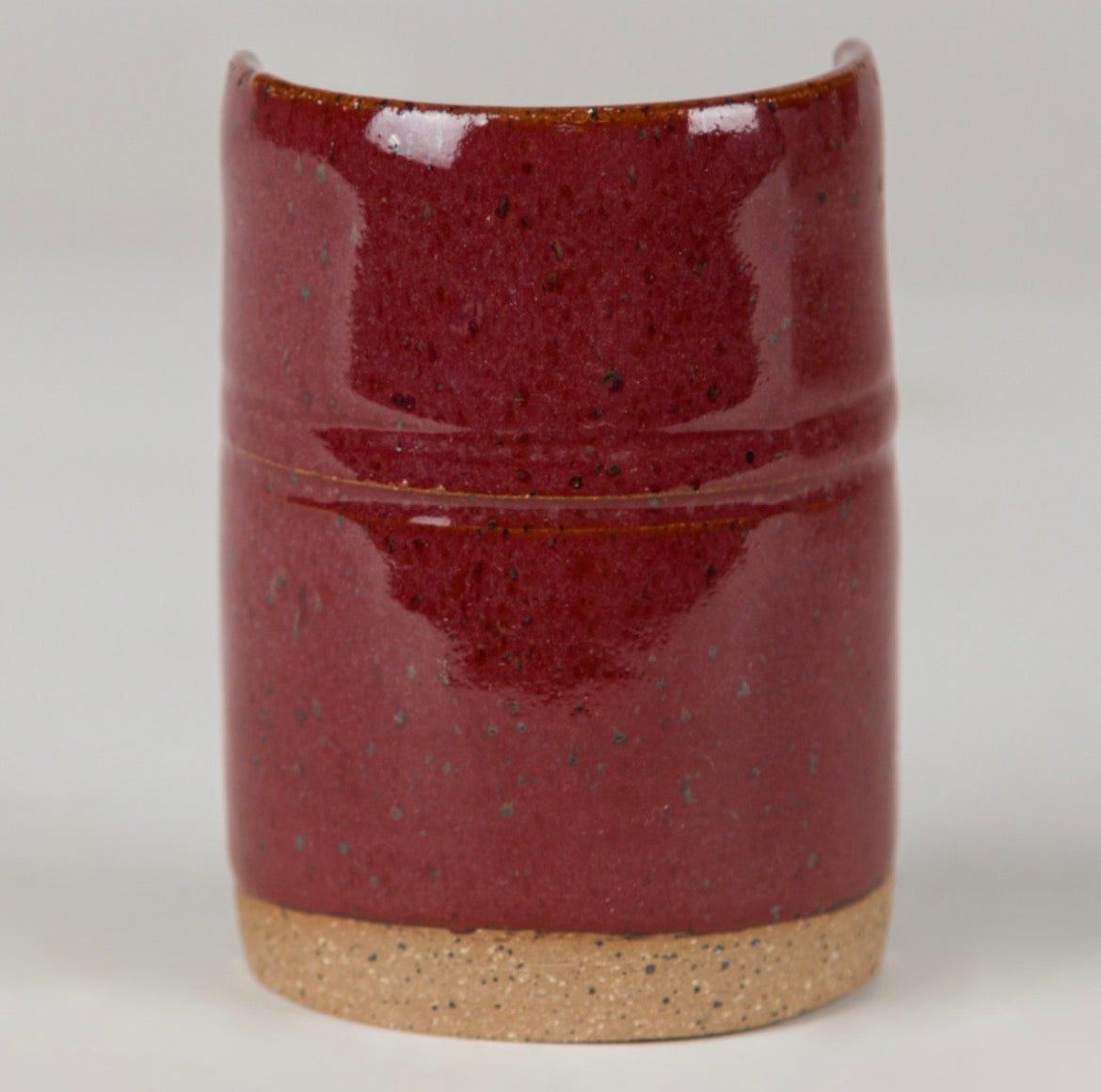 Mayco Cinnabar SW119