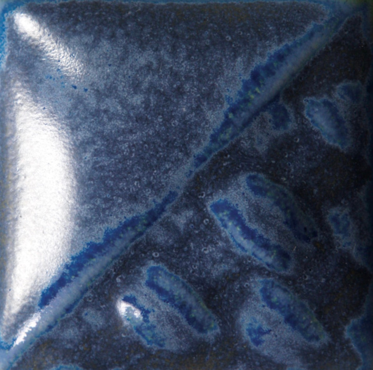 Mayco SW109 Capri Blue - Pint