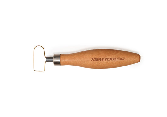 Xiem Multi-Function Titanium Fused Trimming Tools (Medium)