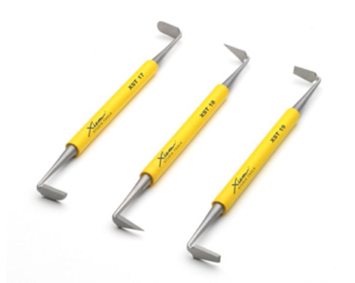 Xiem Trimming Tool