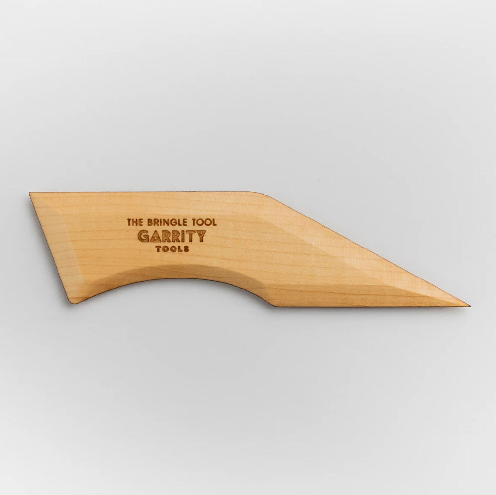 The Bringle Tool