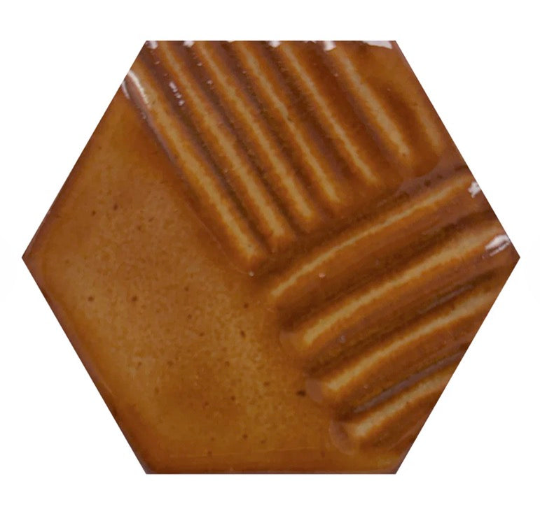 Sequoia ^6 Glaze - Pint