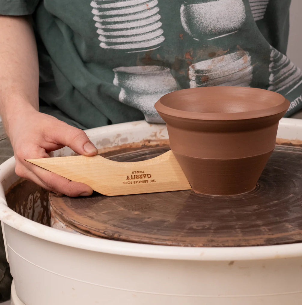 The Bringle Tool