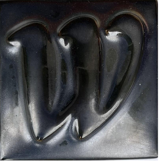 Gunmetal Art #4522