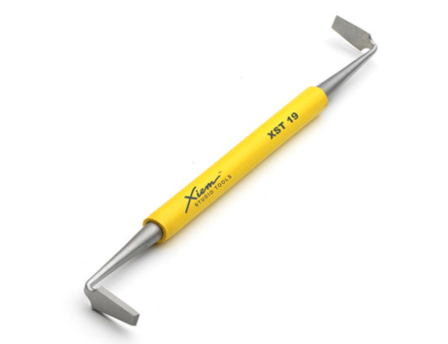 Xiem Trimming Tool