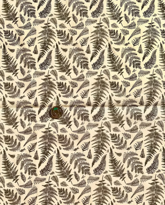 Ferns