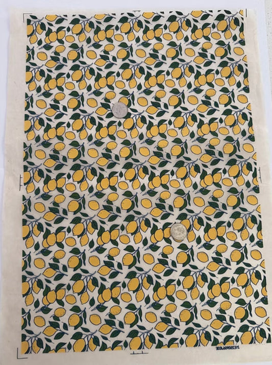 Lemon Grove