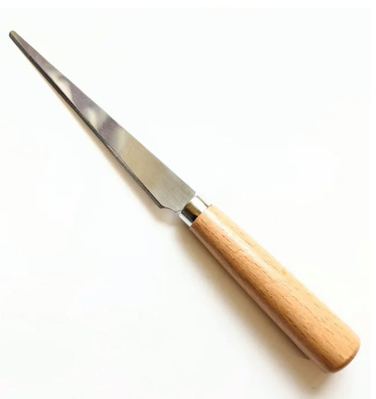 Fettling Knife - F96