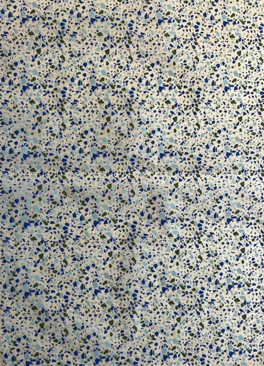 Terrazzo