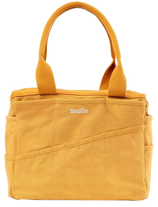 Soolla® Studio Bag - Sedona
