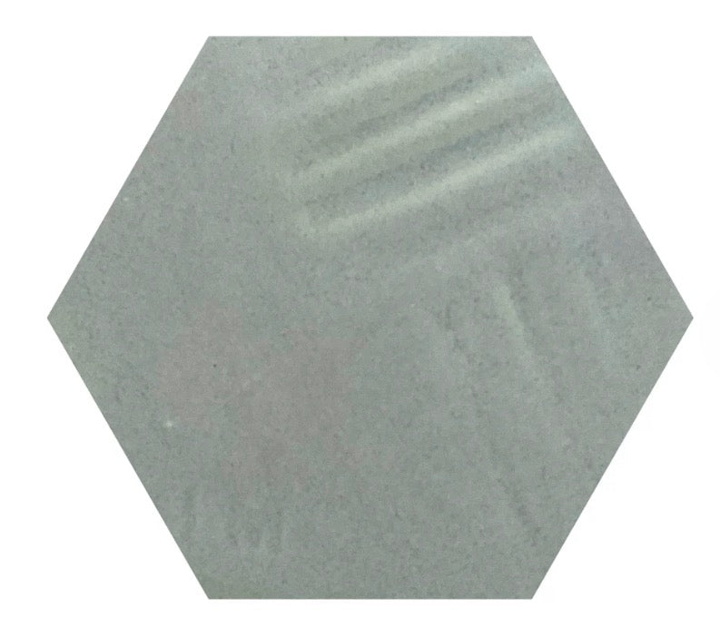 Satin Mist ^6 Glaze - Pint