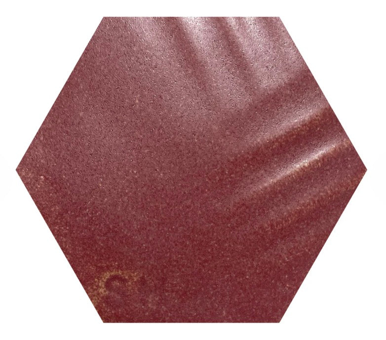Satin Mulberry ^6 Glaze - Pint