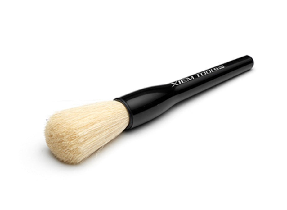 Xiem Clean Up Brush