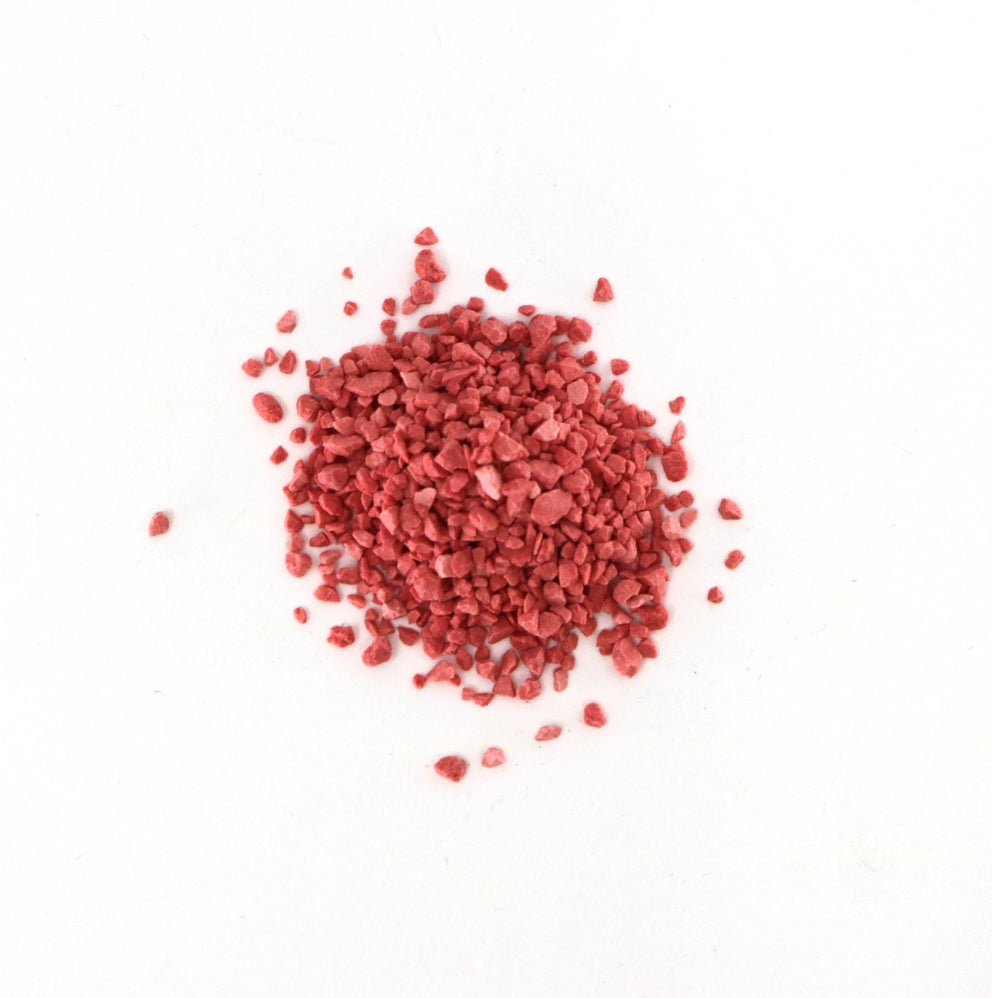 Fruit Punch L