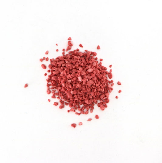 Fruit Punch L