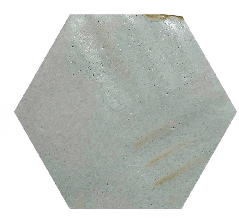 Satin Mist ^6 Glaze - Pint