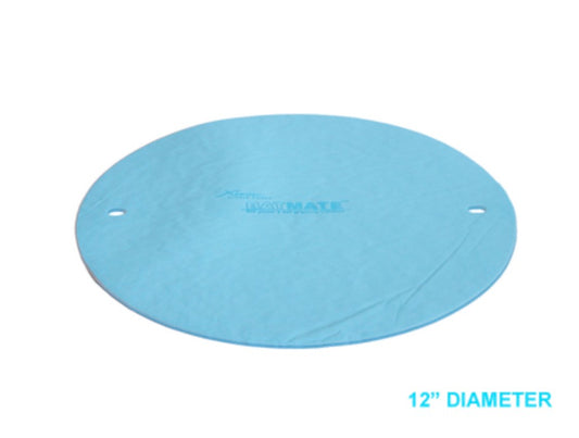 Xiem Batmate 12’’