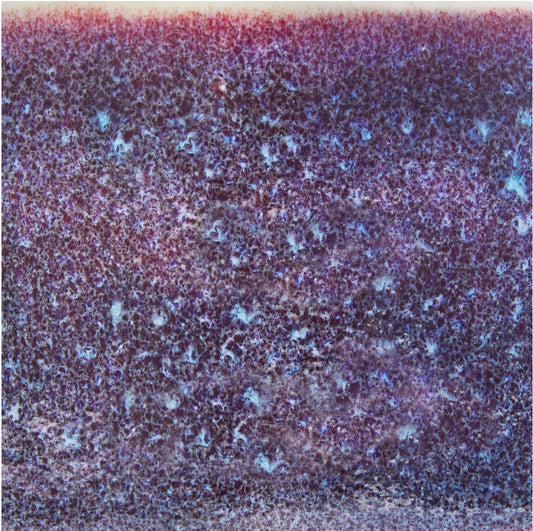 Galaxy Mist