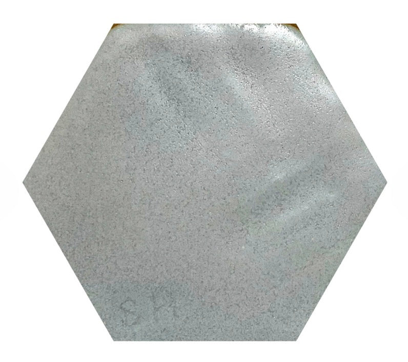 Satin Mist ^6 Glaze - Pint