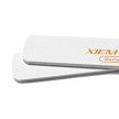 Xiem Sanding Sticks for Porcelain