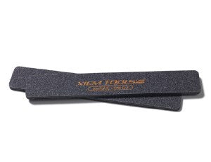 Xiem Sanding Sticks for Color Clay