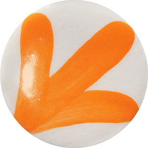 One Stroke - Deep Mandarin