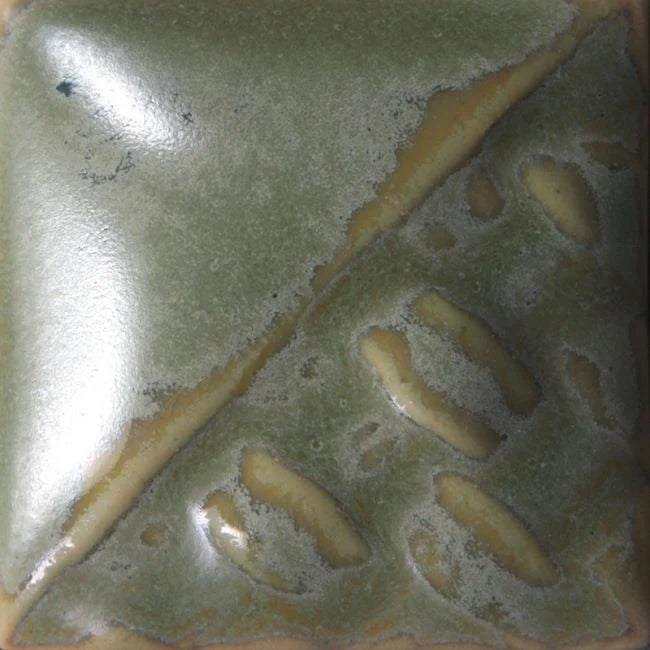 Mayco SW108 Green Tea Pint