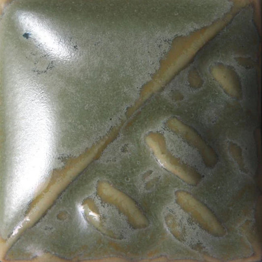 Mayco SW108 Green Tea Pint