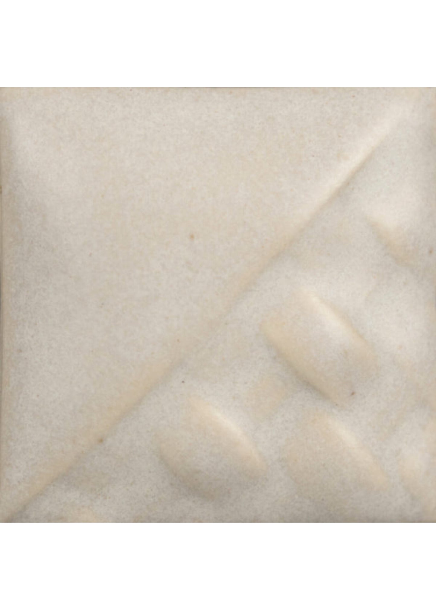 Mayco SW106 Alabaster Pint