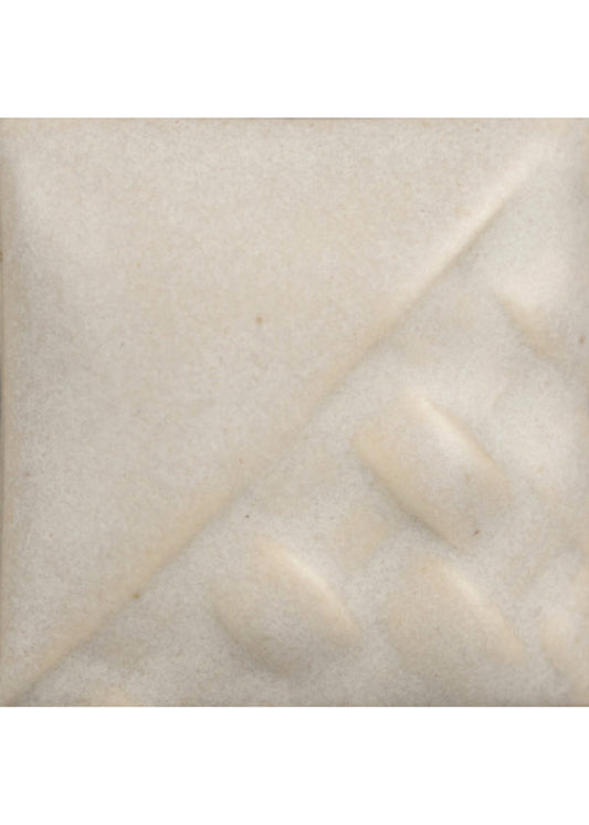 Mayco SW106 Alabaster Pint