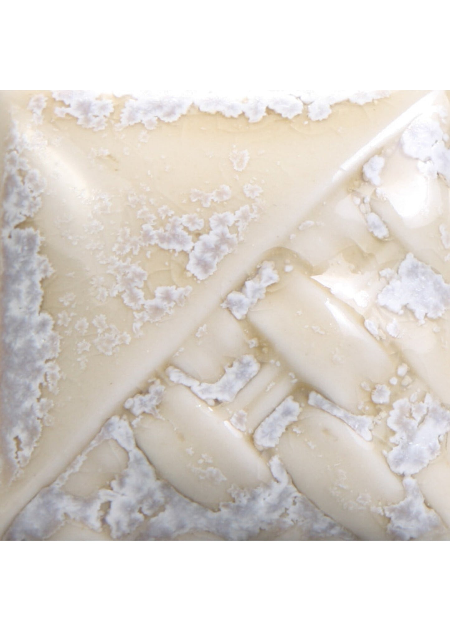 Mayco SW106 Alabaster Pint