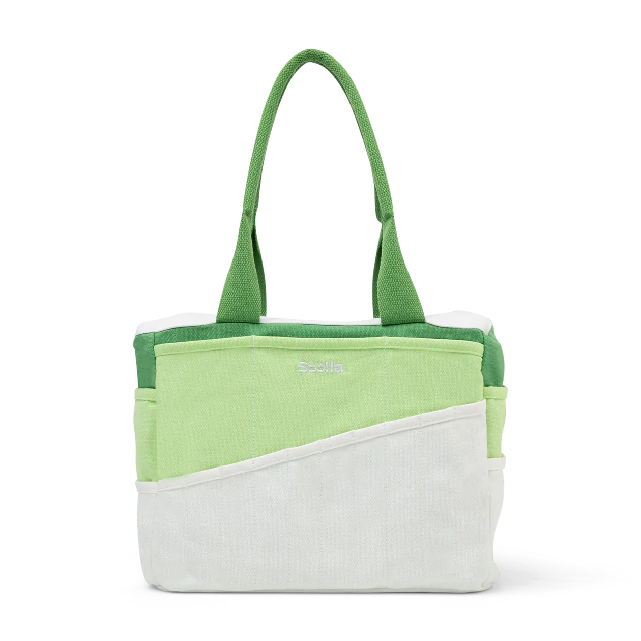 Soolla® Studio Bag - Hope Limansky