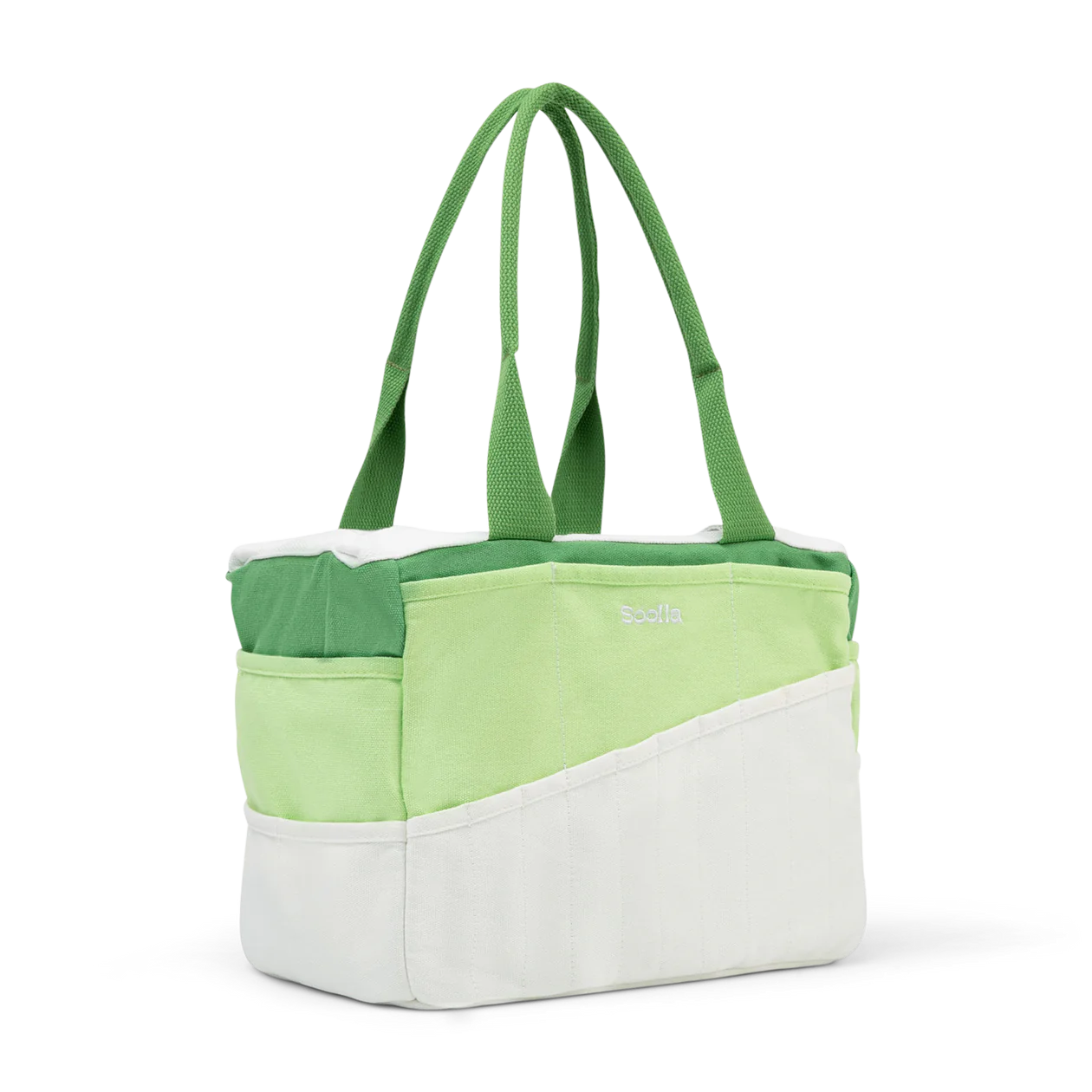Soolla® Studio Bag - Hope Limansky