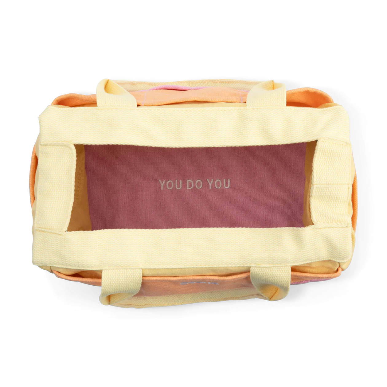 Soolla® Studio Bag - Becca Sands